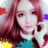 �ʻ����app(��δ����)
