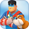 Cleanopolis(����Ӣ��VR��ʽ��)
