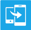 XShare(�ļ�����)