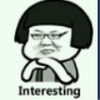 ȫ������ɧ��ɧ������BGM