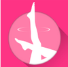 ����app