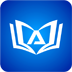 ����С˵app���°�(��δ����)
