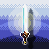 Soul of Sword(��֮�굥����)
