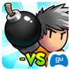 Bomber Friends�̻�ȥ����