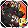 Mutant Fighting Cup 2(���칷ս��2)