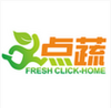 ����(���ϳ���)app