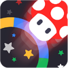 ɫ����Ծ:Color Jump