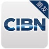 CIBN������TV��