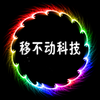 �Ʋ����Ƽ�k24