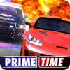 Primetime(�ƽ�ʱ�γ����ʽ��)