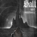 κͱSalt and Sanctuary5޸ɫ