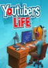 �͹�����������(Youtubers Life)
