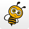 �ļ۱�app