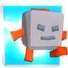 Cube Robot(ħ�������˿�����ʽ��)