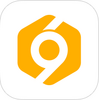��������app