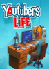 �͹�����������Youtubers Life