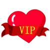 ����VIP�˺�����(�ײ����)