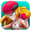 Wrath Of Fighters(սʿ֮ŭ��ʽ��)