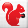 ���ϴ洢�ش�app���°�