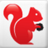 ���ϴ洢�ش�app���°�4.1.15��׿�ֻ���