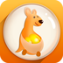 ���Ź�app