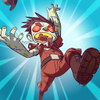 Undead City Run(��ʬ֮���ܿ�)