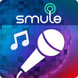 smule sing appV3.7.3