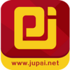 �������ٷ�app