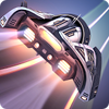 Cosmic Challenge(������ս��ʽ��)