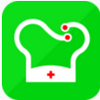 ��ʳҽ��app