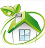 �շᰲȫ��ʿ(�Ҿ�װ��)app