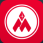 ���ڴ�ҵ�ٷ�app