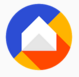 �ҵ�����������app