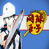 ħ�޵�ͼ:��������v1.2.2