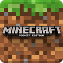 我的世界网易电脑客户端(Minecraft - Pocket Edition)