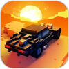 Fury Roads Survivor(��֮·�Ҵ���������)