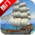 �󺽺�֮·���ΰ�v1.1.39 ��׿��