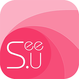 SeeU(ȫƵ)app
