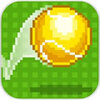 One Tap Tennis(������������ʽ��)