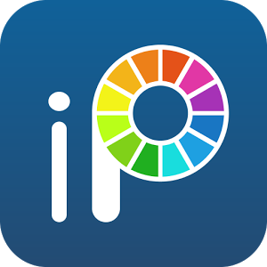 ۹P˼(ibisPaint X)app