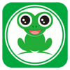 ����ϴ���ٷ�app