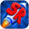 Simple Rockets(�򵥻���޸İ�)