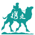 Я��app