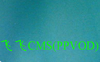 �ɷ�CMS(PVOD)app
