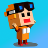 Little Rescue Machine(�Ⱦ�СС����ʽ��)