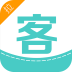 ������app