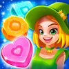 Gummy Blast(��ը������ʽ��)