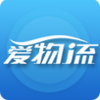 ��������˾��app