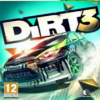 ����3Dirt3ע����޸�����