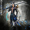 ħ�޵�ͼ:��������ս��ii4.6